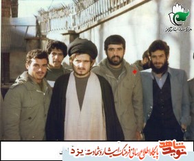 تصاویر ناب شهید حسن دشتي رحمت آبادي تصاویر ناب شهید حسن دشتي رحمت آبادي