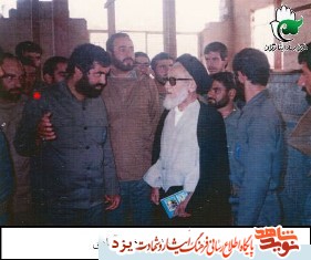 تصاویر ناب شهید حسن دشتي رحمت آبادي تصاویر ناب شهید حسن دشتي رحمت آبادي