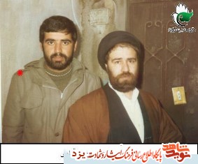 تصاویر ناب شهید حسن دشتي رحمت آبادي تصاویر ناب شهید حسن دشتي رحمت آبادي