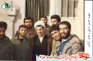 تصاویر ناب شهید حسن دشتي رحمت آبادي تصاویر ناب شهید حسن دشتي رحمت آبادي