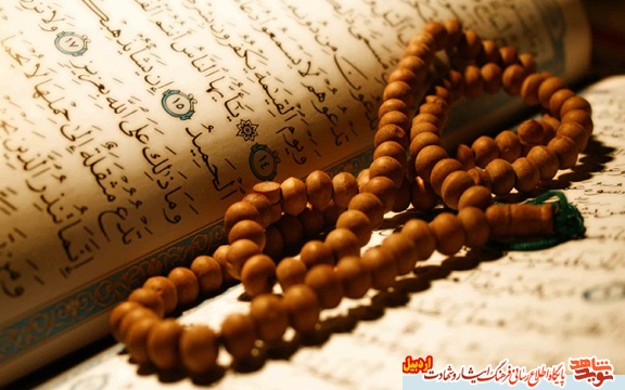 اعتقادم به این مکتب از نور خورشید قوی تر است
