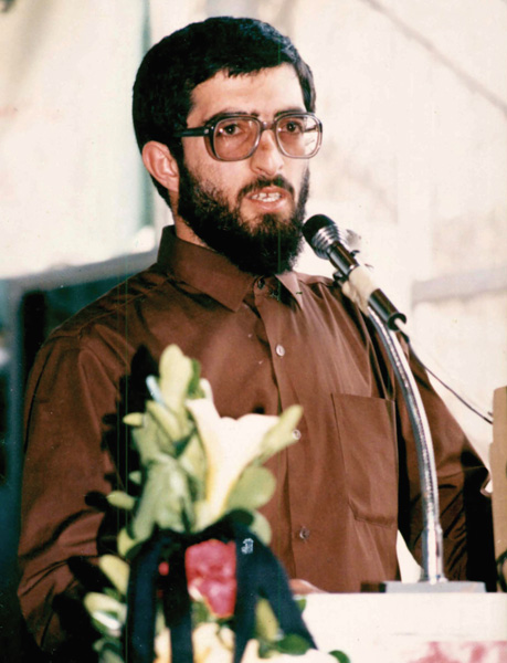 سرور آزادی سرور آزادی