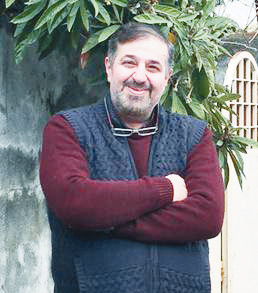دستور امام پس از اشغال مهران دستور امام پس از اشغال مهران