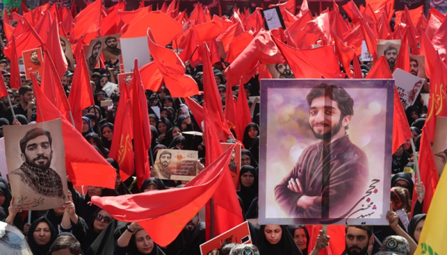 یار هفتاد و سوم عاشورا