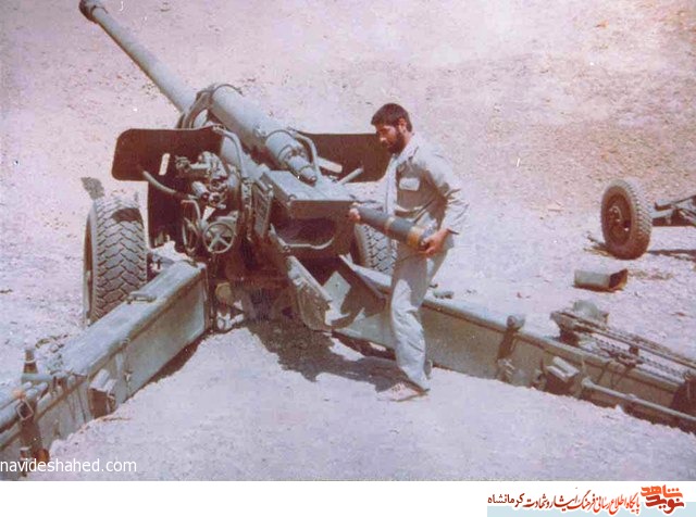 زندگینامه جهادگر شهید شیر مراد ویسی+ دست نوشته با موضوع عاشورای حسینی زندگینامه جهادگر شهید شیر مراد ویسی+ دست نوشته با موضوع عاشورای حسینی