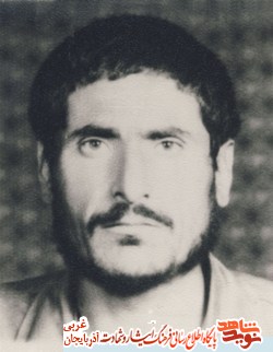 بصیرت پاسداران مثال زدنی بود بصیرت پاسداران مثال زدنی بود