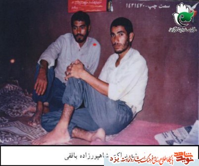 انگیزه اش از رفتن به جبهه ، آزاد کردن ر اه کربلا، پایمال نشدن خون شهیدان، و از بین بردن دشمن بود. انگیزه اش از رفتن به جبهه ، آزاد کردن ر اه کربلا، پایمال نشدن خون شهیدان، و از بین بردن دشمن بود.