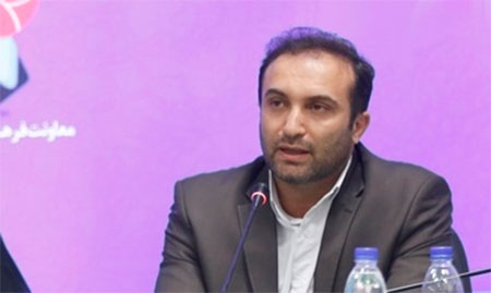 سامانه اسناد شهدا «حافظه بزرگ دیجیتالی» انقلاب و دفاع مقدس سامانه اسناد شهدا «حافظه بزرگ دیجیتالی» انقلاب و دفاع مقدس