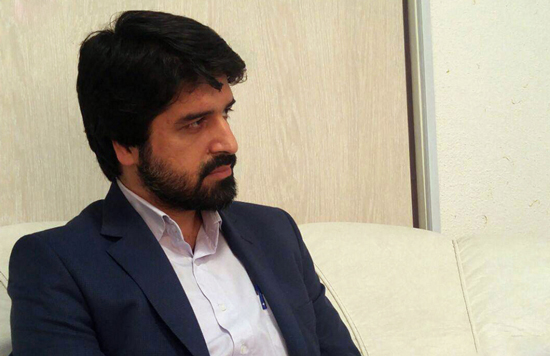 فصل سوم «مادرانه» تولید می شود فصل سوم «مادرانه» تولید می شود