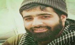 «ابوفاطمه»؛ روایت زندگی یک شهید همه فن حریف «ابوفاطمه»؛ روایت زندگی یک شهید همه فن حریف