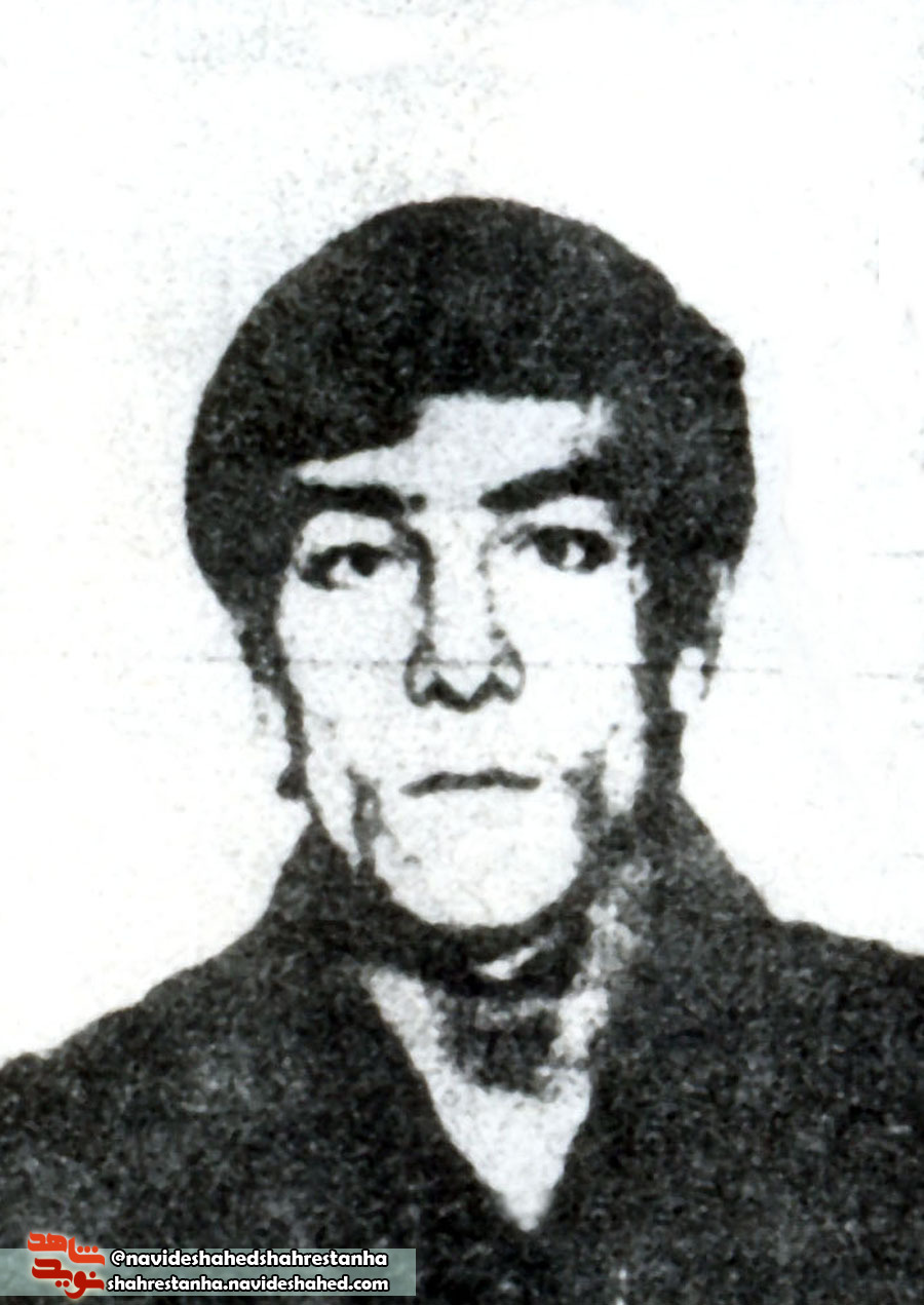 خودتان را بسازید
