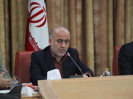 برگزاری کنگره ملی میرزا کوچک خان جنگلی در سال ۱۴۰۰ برگزاری کنگره ملی میرزا کوچک خان جنگلی در سال ۱۴۰۰