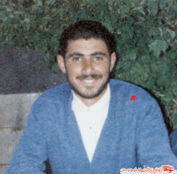 برخیزید ای رزم آوران گاه ستیز است،هنگام یاری کردن قدس عزیز است برخیزید ای رزم آوران گاه ستیز است،هنگام یاری کردن قدس عزیز است