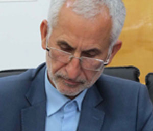 ناگفته هایی از ارتش،انقلاب و دفاع مقدس/ دانشکده افسری چگونه فیضیه ارتش شد؟ ناگفته هایی از ارتش،انقلاب و دفاع مقدس/ دانشکده افسری چگونه فیضیه ارتش شد؟