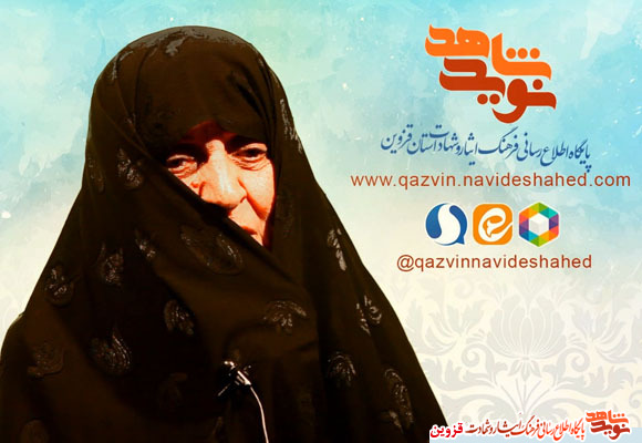فیلم / خودم هم می‌روم!