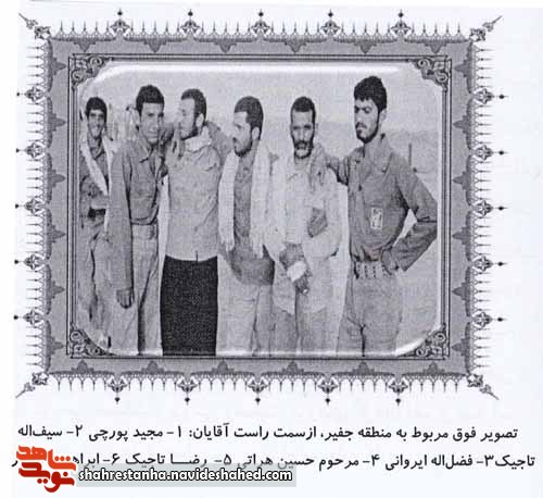 شناسایی پلاک شهدا شناسایی پلاک شهدا