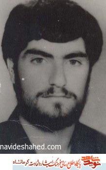 پیام دوست پیام دوست