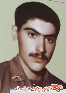 منافقان بدانند که نمی شود با خدا مبارزه کرد منافقان بدانند که نمی شود با خدا مبارزه کرد