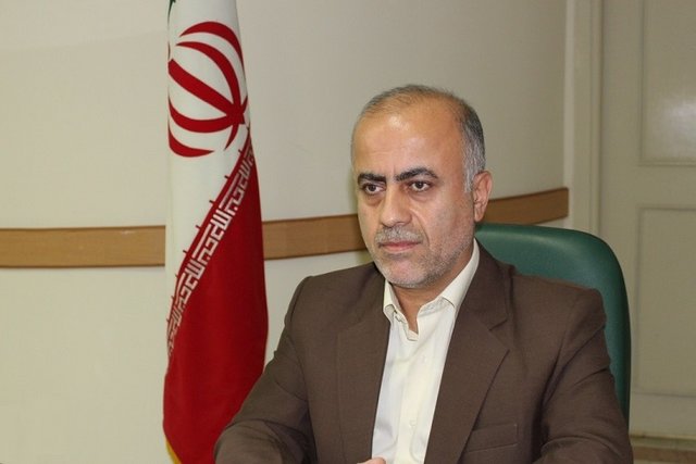 جامعه با سعادت نیاز به ایثارگری دارد