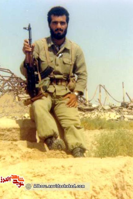برادرجان، شاید که حرّ شویم برادرجان، شاید که حرّ شویم