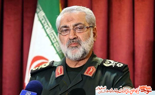 مبارزه با هوای نفس شعار تمامی عاشقان مکتب شهادت بود مبارزه با هوای نفس شعار تمامی عاشقان مکتب شهادت بود