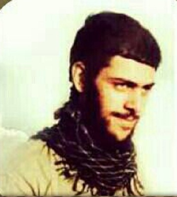 زندگینامه شهید محمد اشتری زندگینامه شهید محمد اشتری