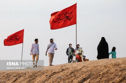 اجرای «طرح شهید بصیر» با رویکرد وحدت اجرای «طرح شهید بصیر» با رویکرد وحدت