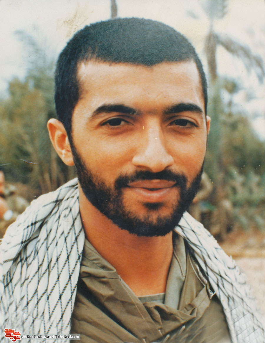 عزیزانم؛ «تقوا» را توشه راه خود کنید عزیزانم؛ «تقوا» را توشه راه خود کنید