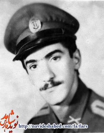 مادرم؛ دعاهاي شما ما را به پيروزي نهائي مي رساند مادرم؛ دعاهاي شما ما را به پيروزي نهائي مي رساند