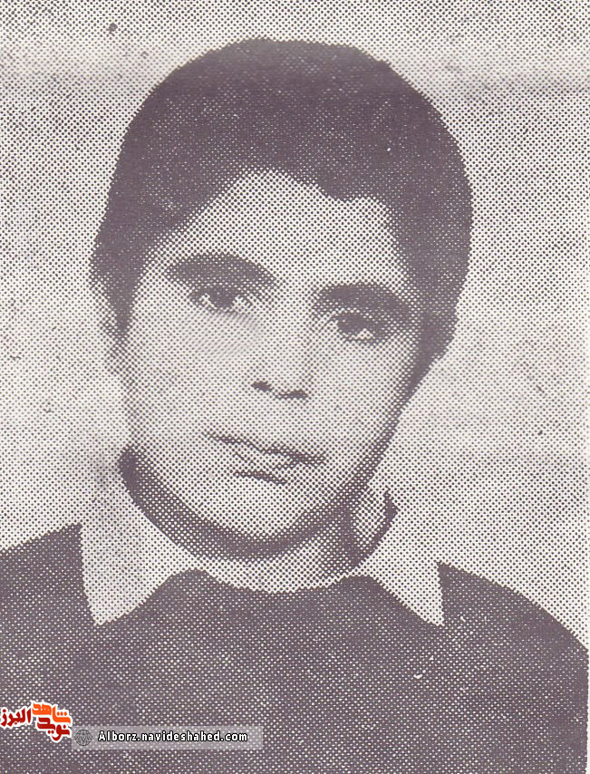 نگاهی به منش و سبک زندگی شهید نگاهی به منش و سبک زندگی شهید