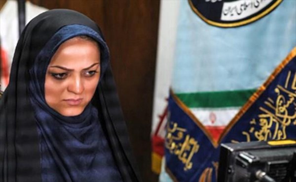 «ناگفته هاي سلما» از زندگي خانوادگي شهيد بابايي «ناگفته هاي سلما» از زندگي خانوادگي شهيد بابايي