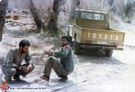 چه ارزان از دست داده ام