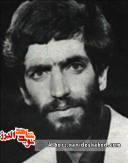 مسئولین سرلوحۀ حركت خود را امر به معروف و نهي از منكر قرار دهند مسئولین سرلوحۀ حركت خود را امر به معروف و نهي از منكر قرار دهند