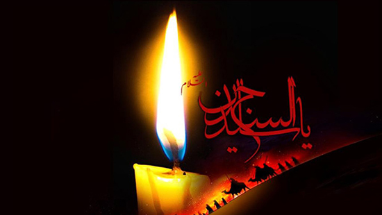 رفتار بسیار درس آموز امام سجاد علیه السلام با دشمن زمینخورده رفتار بسیار درس آموز امام سجاد علیه السلام با دشمن زمینخورده