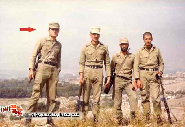 «ایستگاه راه‌آهن»