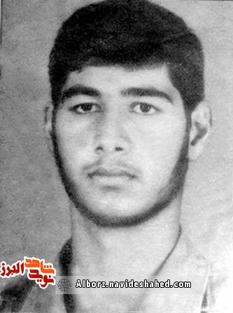 «ایستگاه راه‌آهن»
