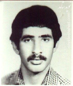 تا آخرین قطره خونم می جنگم