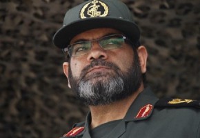 آرمان بزرگ شهدا حیات طیبه امروزِ ماست آرمان بزرگ شهدا حیات طیبه امروزِ ماست