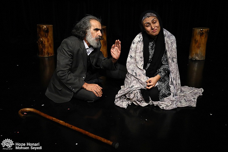 «برادرها میمیرند»؛ روایت موجز و جذاب تبعات اجتماعی جنگ «برادرها میمیرند»؛ روایت موجز و جذاب تبعات اجتماعی جنگ