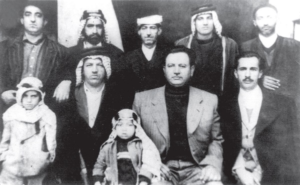 گذري بر زندگي و زمانه شهيد جاويد، طيب حاج رضايي/ قاسم تبريزي گذري بر زندگي و زمانه شهيد جاويد، طيب حاج رضايي/ قاسم تبريزي