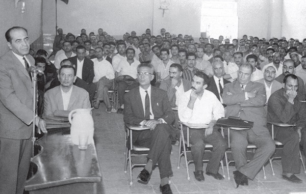 گذري بر زندگي و زمانه شهيد جاويد، طيب حاج رضايي/ قاسم تبريزي گذري بر زندگي و زمانه شهيد جاويد، طيب حاج رضايي/ قاسم تبريزي