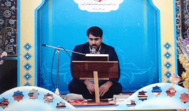 پیمودن گام دوم انقلاب به مراتب سخت تر از گام اول است/ آغاز راه جهاد کبیر پیمودن گام دوم انقلاب به مراتب سخت تر از گام اول است/ آغاز راه جهاد کبیر