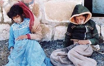 قصه شهر ما... قصه شهر ما...