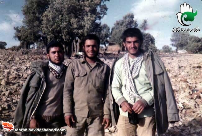 نتیجه کنکور!!! نتیجه کنکور!!!