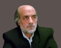 تولد در میدان : سروده ای از حسین اسرافیلی تولد در میدان : سروده ای از حسین اسرافیلی