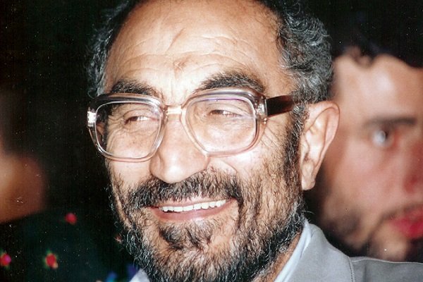 اعدام انقلابی حسنعلی منصور و دستگیری لاجوردی اعدام انقلابی حسنعلی منصور و دستگیری لاجوردی