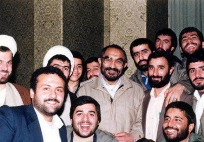 مبارزه با جریان نفاق مبارزه با جریان نفاق