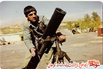 دفاع از امام(ره)