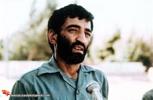 کدام شهدا در عملیات فتح المبین حضور داشتند؟/ حاج قاسم؛ یکی از قهرمانان کلیدی کدام شهدا در عملیات فتح المبین حضور داشتند؟/ حاج قاسم؛ یکی از قهرمانان کلیدی