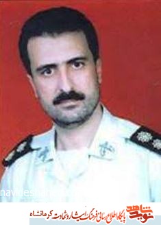 پروردگارا! دلمان را به باطل مگردان پروردگارا! دلمان را به باطل مگردان